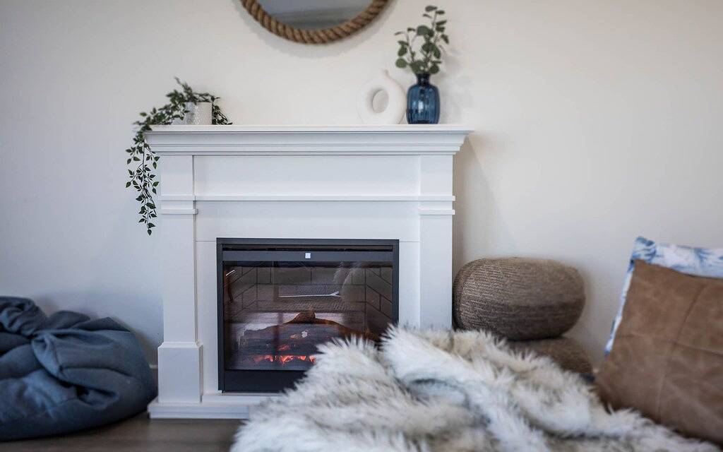 Ganze Wohnung, South Seas 3 Port Elliot Beachfront mit Blick auf Knights Beach in Port Elliot, South Australia