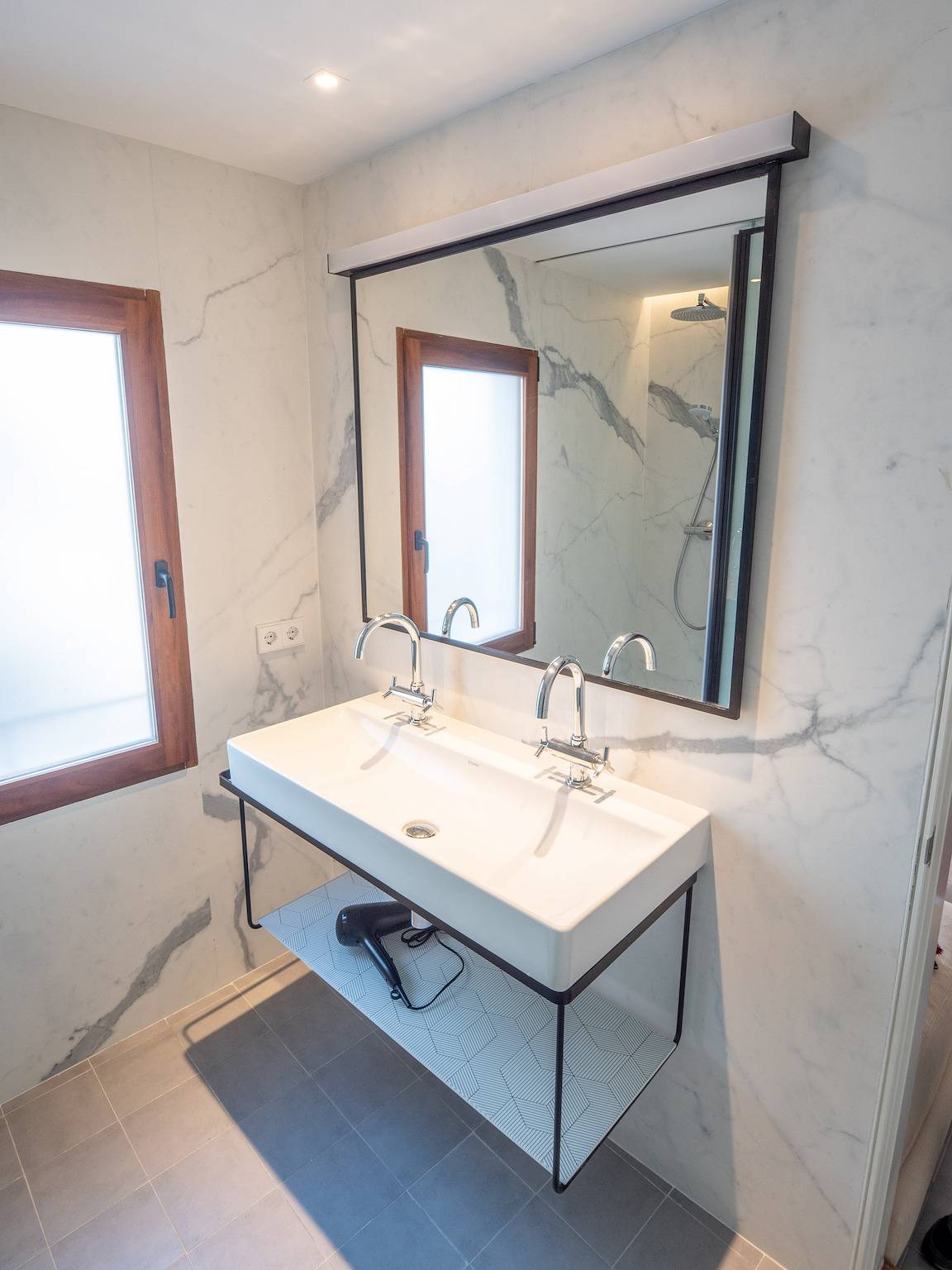 Es Palauet, 1 Suite apartment, foto 10