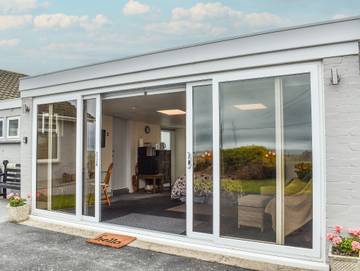 Holiday Rental for 2 People in Appledore, Devon, Photo 2