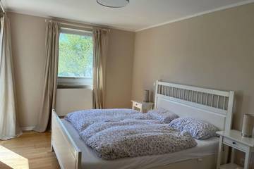 Bungalow für 5 Personen in Niendorf, Timmendorfer Strand, Bild 2