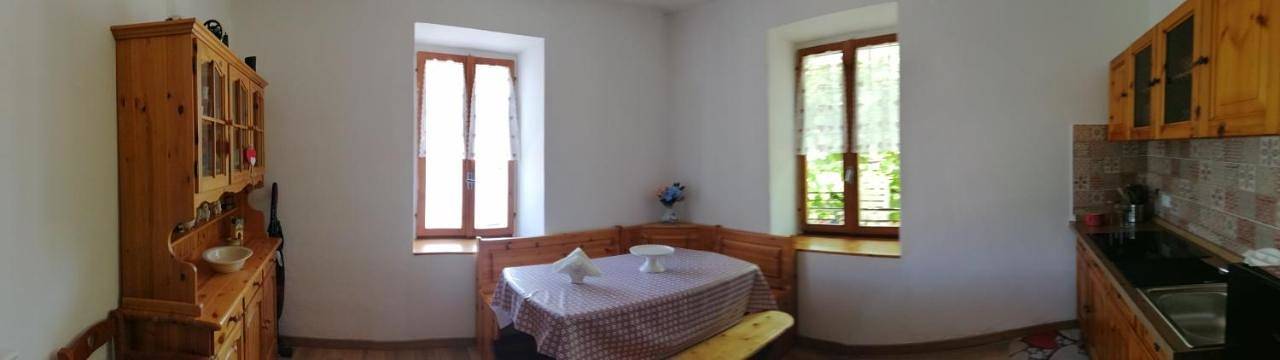 B&b Zita in Levico Terme, Lac de Caldonazzo