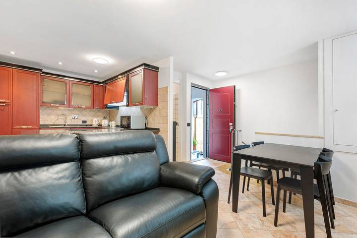 Location de vacances pour 3 personnes à Aoste - 3