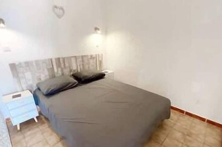 Gîte pour 4 personnes dans Office De Tourisme De Mimizan - 2