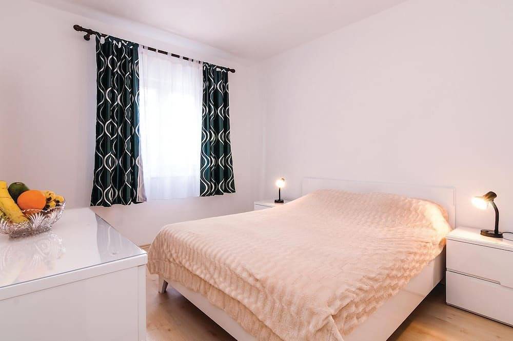 Cały apartament, Przepiękny apartament w Turanj in Općina Sveti Filip i Jakov, Zadar