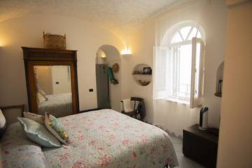 Ferienhaus für 6 Personen in Furore, Amalfiküste, Bild 4