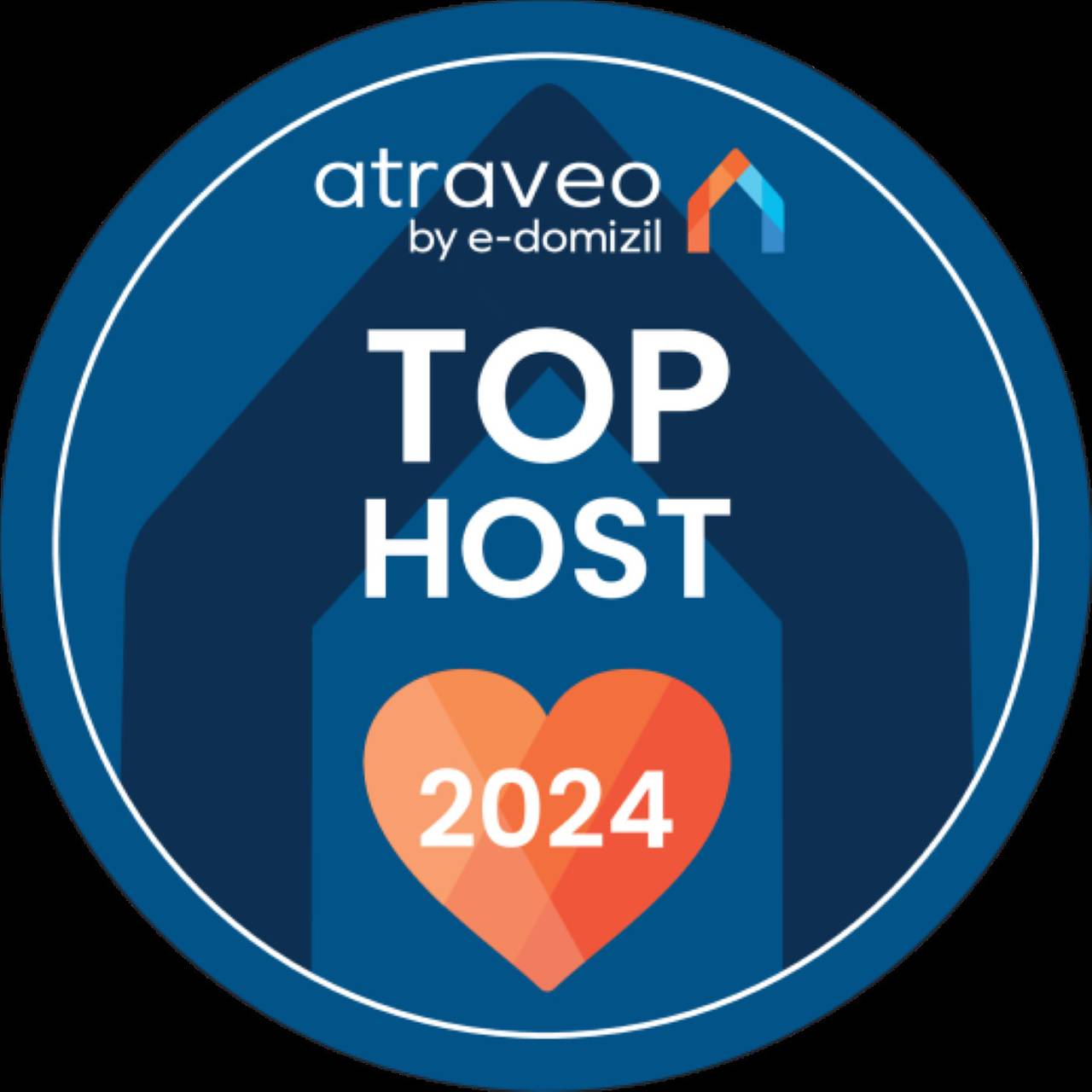 Holiday home in Trzęsacz. With sauna and fireplace in Trzęsacz, Powiat de Gryfice