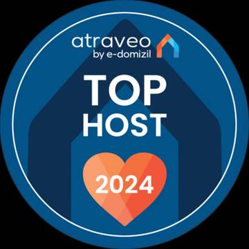 Ferienhaus für 6 Personen in Pustkowo, Polnische Ostsee, Bild 2