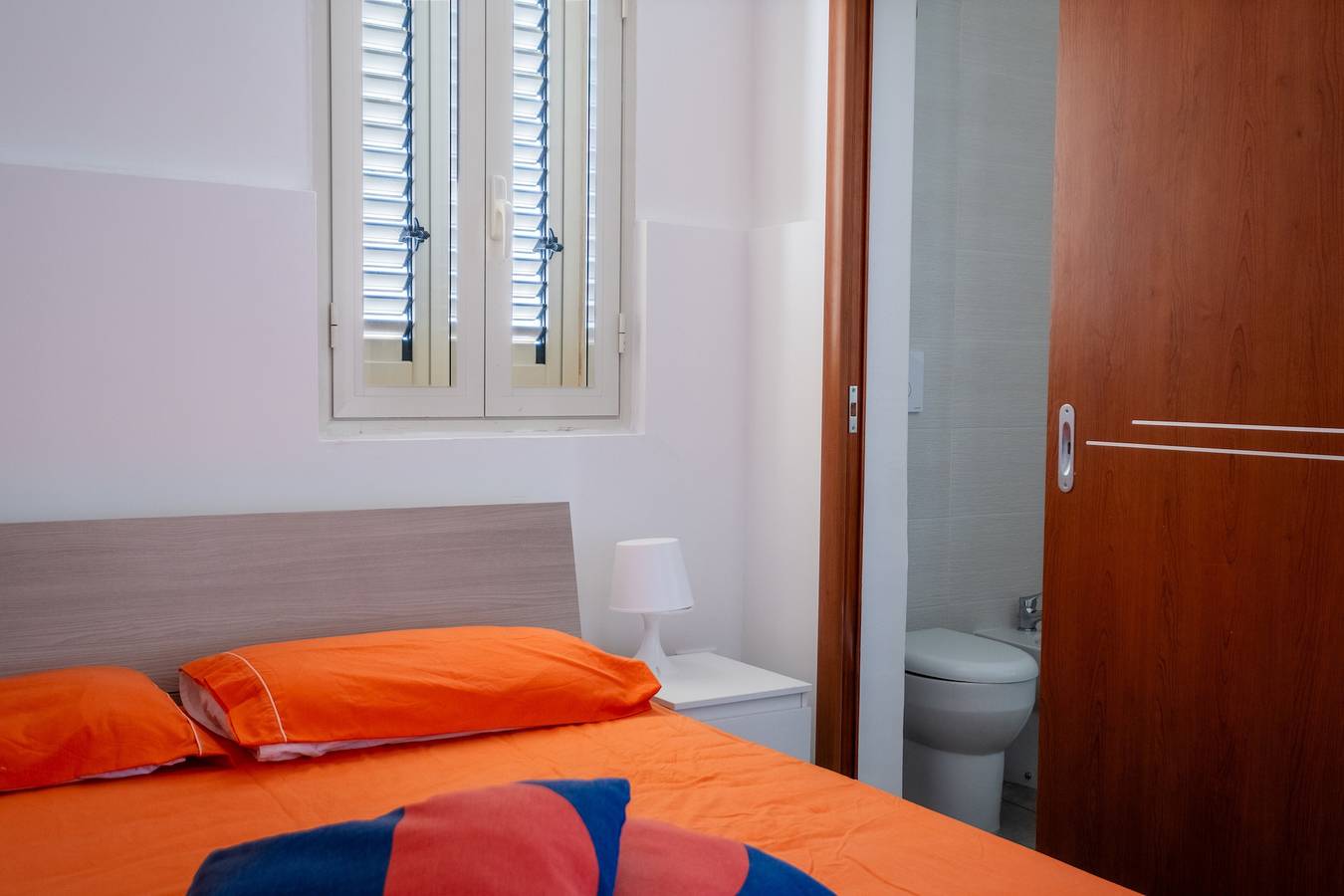 Appartamento intero, Appartamento 'Oasi Del Conte Tre' con terrazza privata e aria condizionata in Sant'Isidoro, Golfo di Taranto