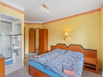 Dom dla 12 osoby w Kravaře, Kraj liberecki, Zdjęcie 3