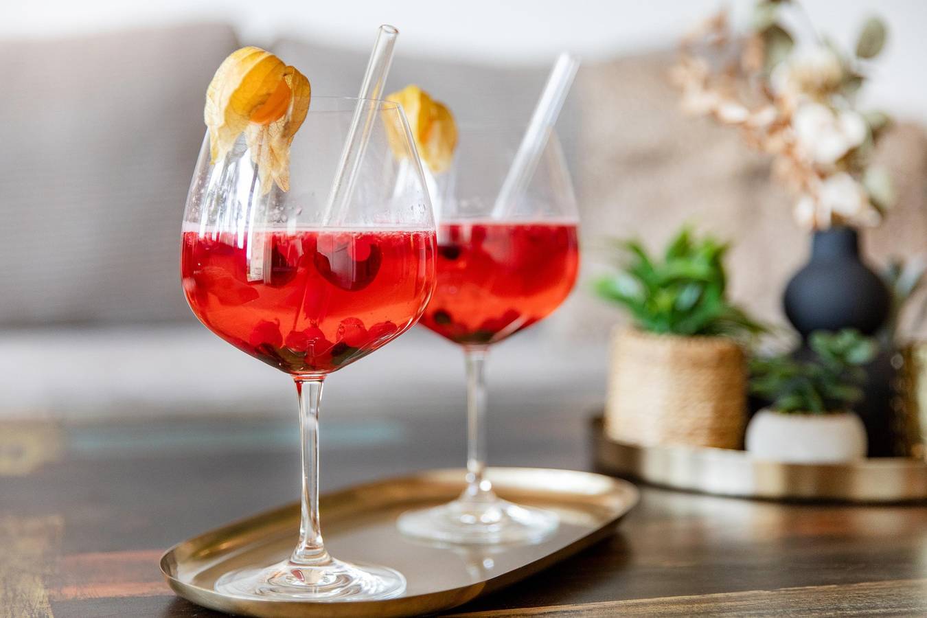 Ganze Ferienwohnung, Appartement/Fewo, Dusche, Wc, 1 Schlafraum in Daun, Vulkaneifel