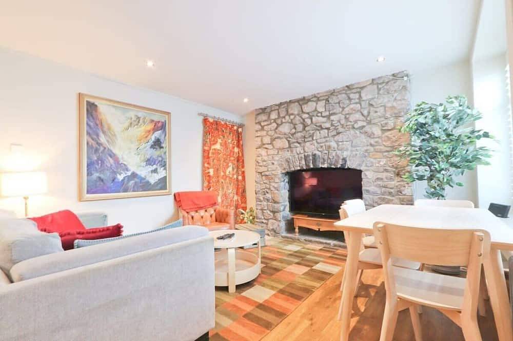 Apartamento entero, Charlotte Clifton Flat - Pistola de aire comprimido in Brístol, Sudoeste de Inglaterra