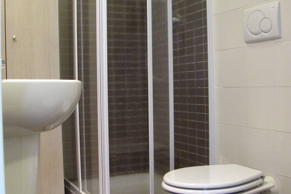Apartamento entero, Apartamento Bonito in Monterotondo, Provincia de Roma
