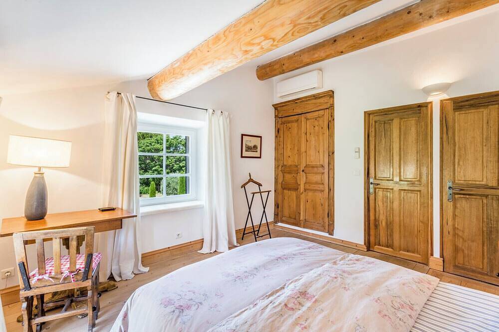 L'Eclat de Maubec - Holiday in Provence in Maubec, Parc naturel régional du Luberon