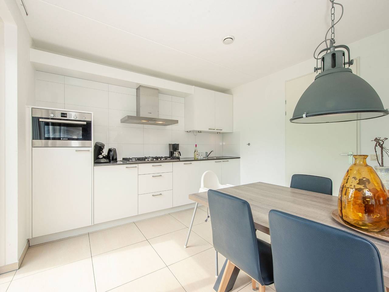 Villa in Arcen met Privézwembad & Wellness in Nationaal Park De Maasduinen