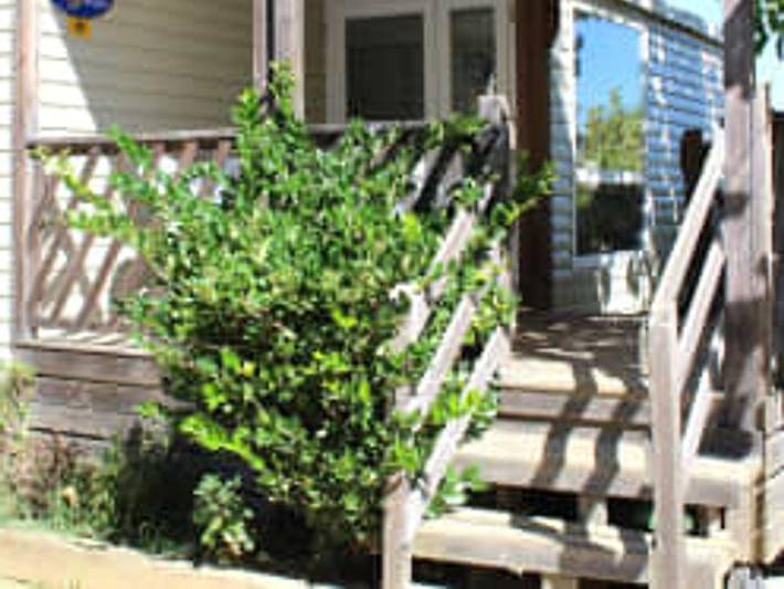 Casa rural para 5 personas, con piscina para niños en Selva - 2