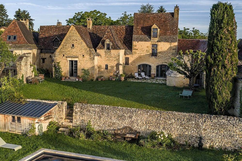 Promo Dernière Minute Magnifique in Beynac-et-Cazenac, Périgord Noir