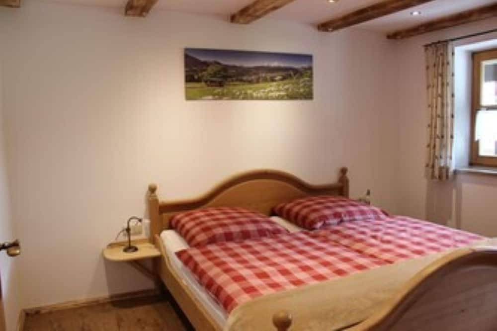 Ganze Wohnung, Ferienwohnung Untersberg in Göllstock, Berchtesgaden