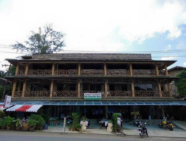 Auberge pour 10 personnes, avec terrasse et jardin