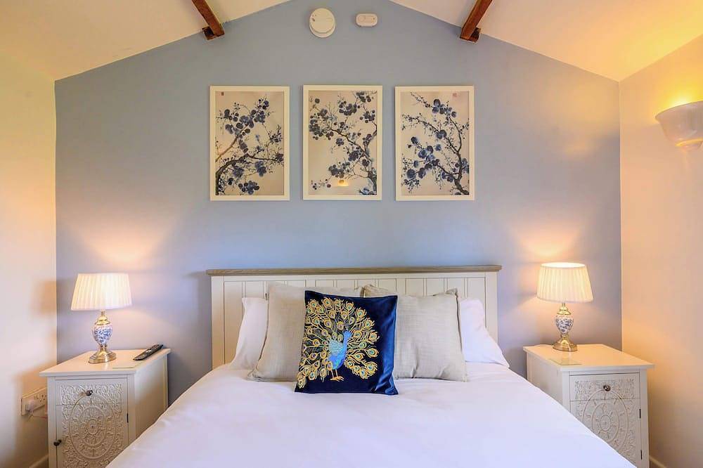 Appartamento intero, Bluebells by Stae-Homes in South Gloucestershire