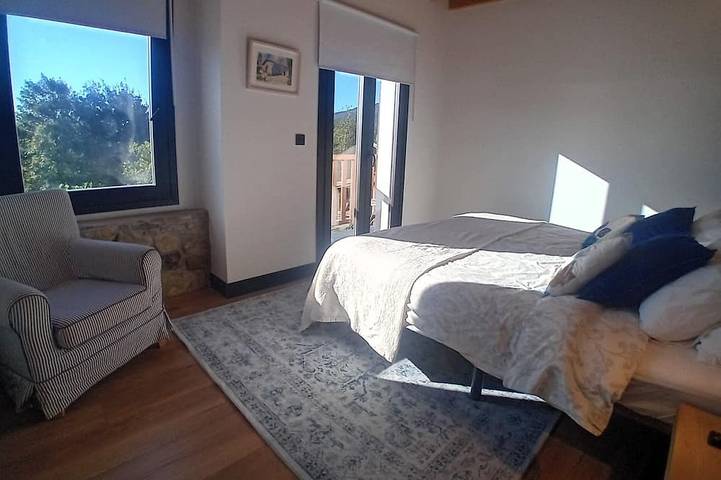 Nouvelle annonce in Axpe, Busturia