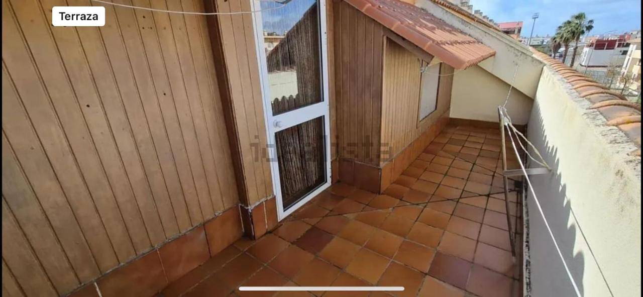 Apartamento inteiro, Isla cristina playa in Isla Cristina, Costa de la luz