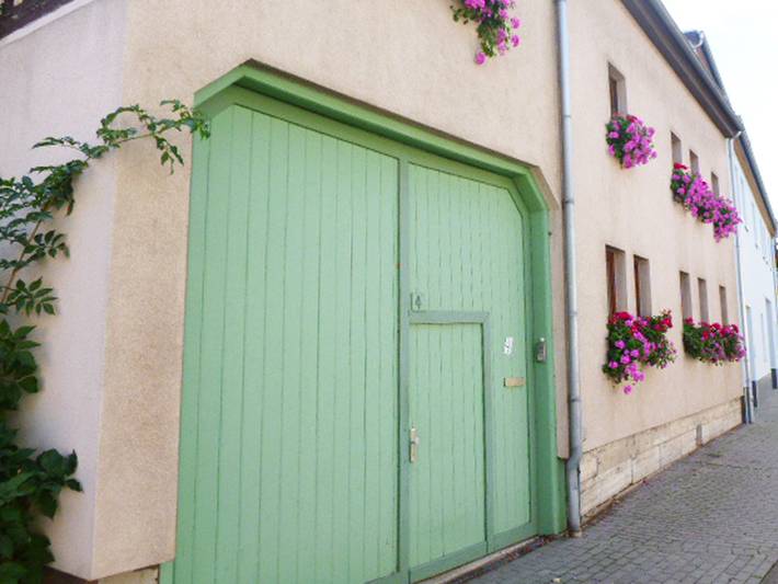 Ferienwohnung für 2 Personen - 1