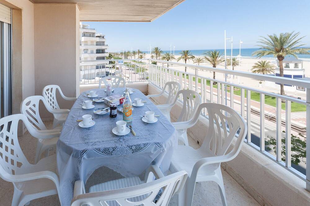 Casa vacanza a Safor a partire da 174€ a notte