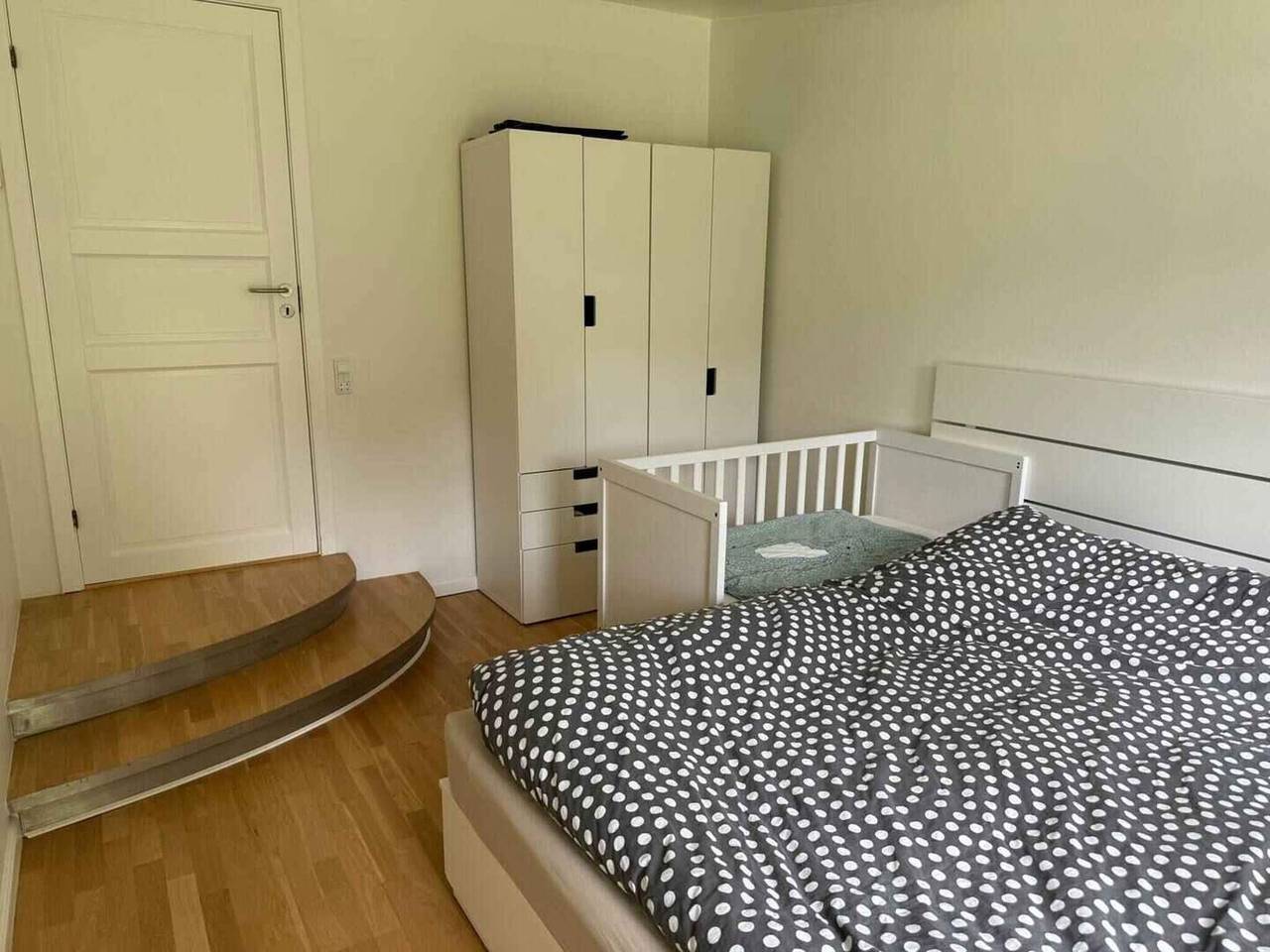 4 Sterne Ferienhaus in Hillerød in Hillerød, Hovedstaden