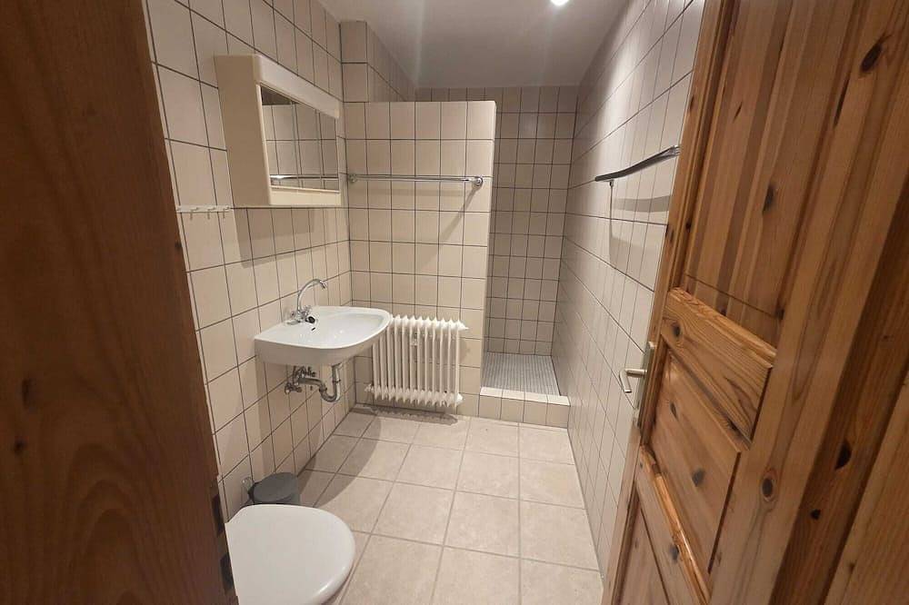 Ganze Wohnung, Langzeitnest – Wohnen auf Zeit in Hamswehrum, Krummhörn