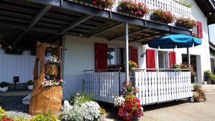 Ferienwohnung für 5 Personen in Jura & Drei-Seen-Land, Kanton Jura, Bild 2