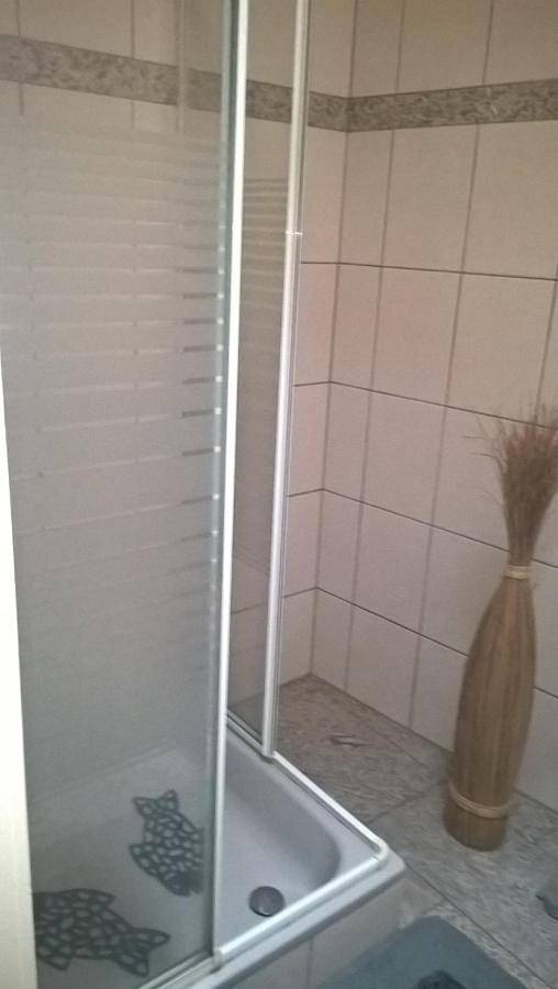 Ferienwohnung für 2 Personen in Nettetal - 2