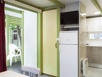 Bungalow für 5 Personen in Vilafortuny, Cambrils, Bild 4