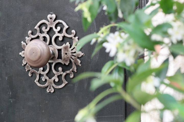 Location de vacances pour 2 personnes, avec Terrasse dans Arenes D Arles