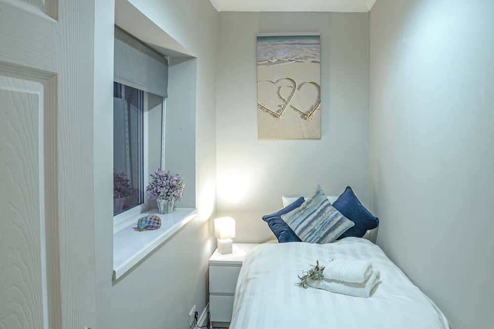 2 bedroom accommodation in Morpeth in Morpeth, Northumberland