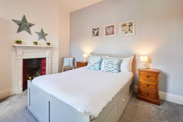 Holiday Rental for 8 People in Bridlington, East Riding of Yorkshire, Photo 3