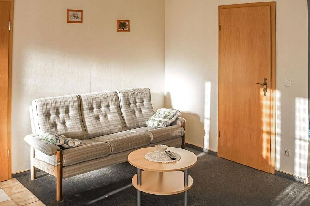 Apartamento entero, Stunning apartment in Rankwitz/ Ot Suckow in Rankwitz, Usedom
