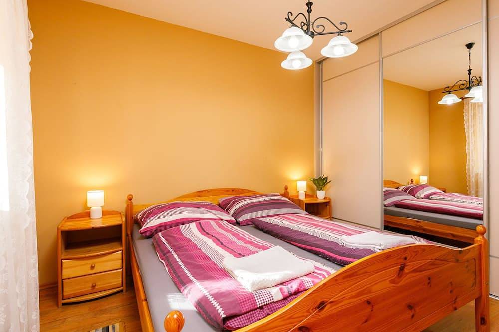Ganze Wohnung, Andreas in Balatonőszöd, Plattensee Südufer