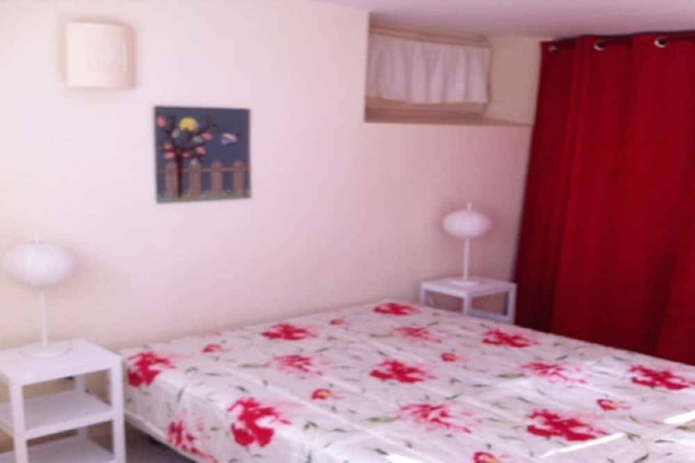 F3 Erdgeschoss einer Villa am See in Veyrier-du-Lac, Annecy und Umgebung