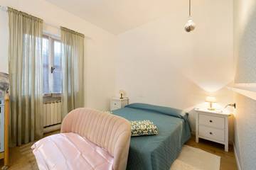 Ferienwohnung für 4 Personen in Albenga, Ligurische Alpen, Bild 4