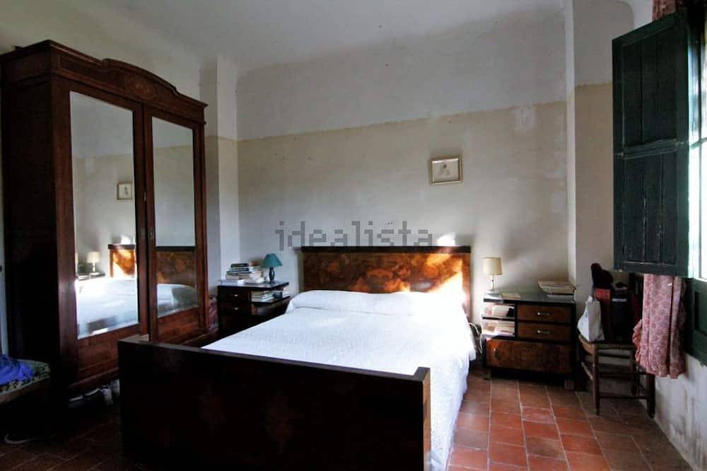 Finca Hostal Riu Barxell in Alcoi, Alicante Inland