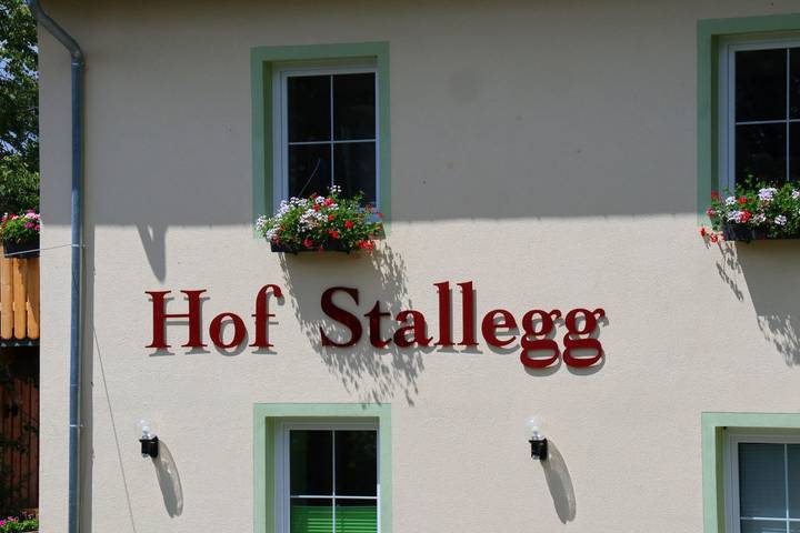 Ferienwohnung für 2 Personen, mit Terrasse und Garten in Löffingen - 3