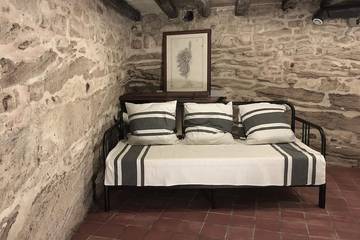 Appartement De Vacances pour 5 Personnes dans Bonifacio, Arrondissement de Sartène, Photo 3