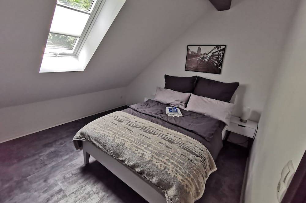 Ganze Wohnung, Skyline Dornbirn in Dornbirn, Bodensee-Vorarlberg