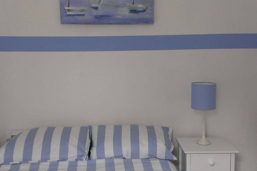 Ganze Wohnung, Bute House - Toller Meerblick! in Isle of Bute, Argyll & Bute