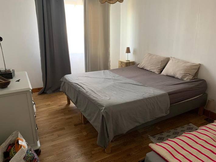 Location de vacances pour 6 personnes, avec jardin, animaux acceptés dans Office De Tourisme De La Tremblade - 3