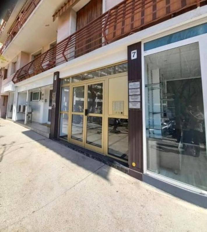 Gîte pour 3 personnes dans Gare de Monaco Monte Carlo - 2