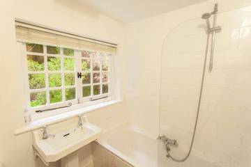 Cottage for 2 People in Porlock, Exmoor, Photo 3