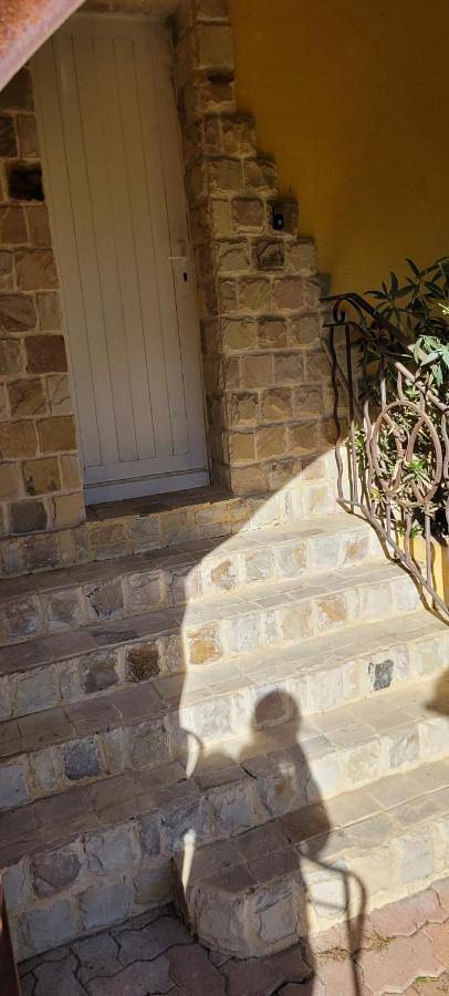 Gîte pour 7 personnes, avec terrasse à Pierrevert - 4