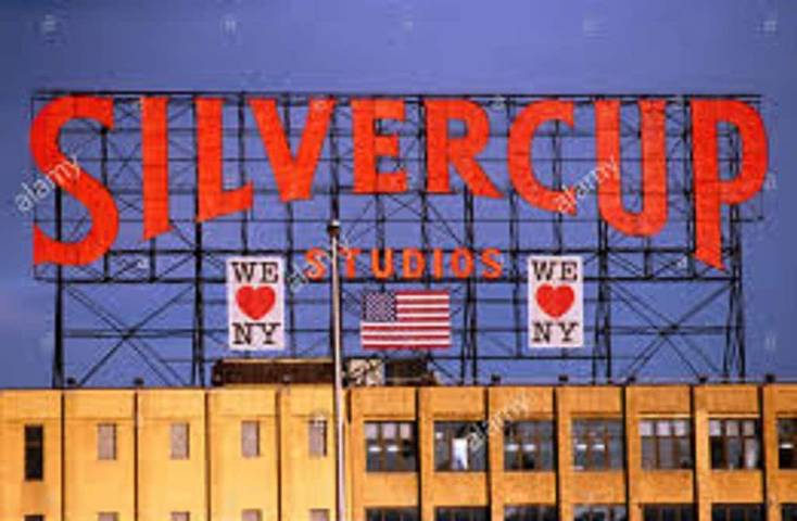 Vacation home for 8 people, with yard and pool in New York City