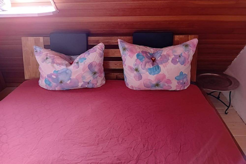 Willkommen im Minzhuus! in Nordholz, Cuxland